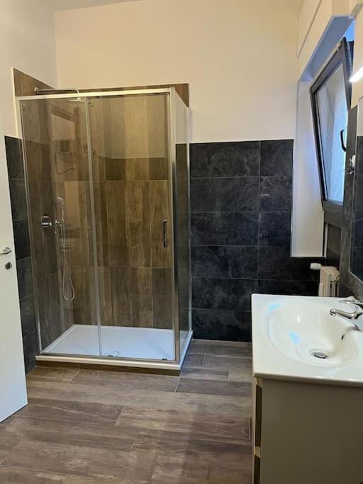 Residenza Dg Daire Segrate Dış mekan fotoğraf