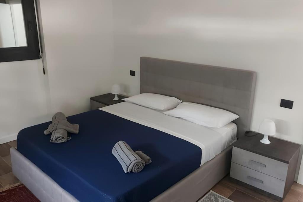 Residenza Dg Daire Segrate Dış mekan fotoğraf